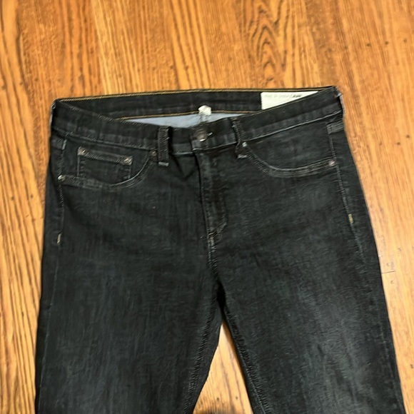 Rag & Bone Jeans - Picture 5 of 10
